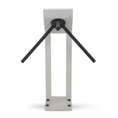 PERCo-T-5 (черный)