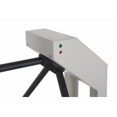 PERCo-T-5 (черный)