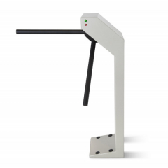 PERCo-T-5 (черный)