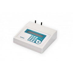 УОП-6-2GSM Устройство оконечное пультовое