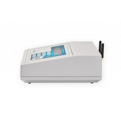 УОП-6-2GSM Устройство оконечное пультовое