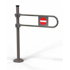 ОК61 (без дуги)