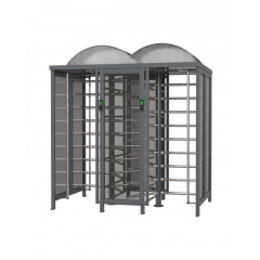 Ростов-Дон ПР2С/3М