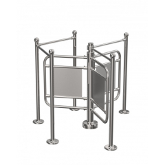 Ростов -Дон Р2М1/3 ХРОМ