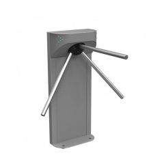 Ростов-Дон Т-83М1 (уличный)