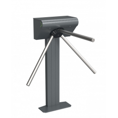 Ростов-Дон Т9М1-02