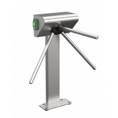 Ростов-Дон Т9М1 IP Нерж