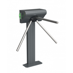 Ростов-Дон Т9М1 STEP2-У