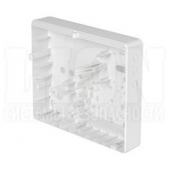 Корпус  Контакт  7Ач