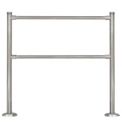 Ростов-Дон ОБ1/2-1 ХРОМ