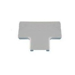 Отвод-тройник 32х20 (30274) (Распродажа. На складе 7 шт.)