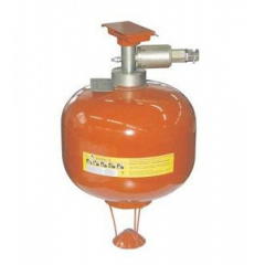 Буран-8У Взр 1Ех d IIB Т4  Gb X