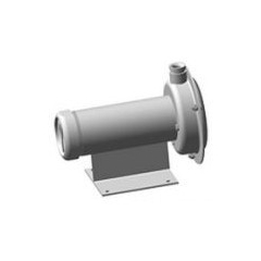 МПП (Н-Взр-Т)-0,65-И-ГЭ-У2