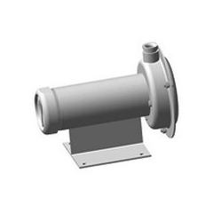 МПП(Н-РП)-0,65-И-ГЭ-У2