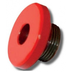 Распылитель РСН-19-14,5-3/4