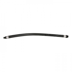 Шланг к ОВП-40,80  (L-3,0м, без пеногенератора)