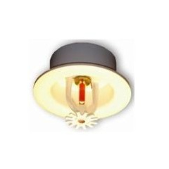 Устр-во для углубл. монтажа орос-ля с удлин.патр.