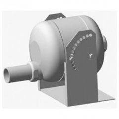 МПП(Н-Т1)-10(ст)-И-ГЭ-У2