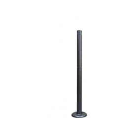 Ростов-Дон УС 2