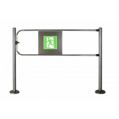 Ростов-Дон К12