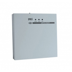 БРО Орфей без акк.