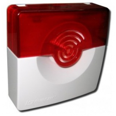 ОПОП-124-7 (12В)