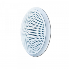 С-3Л исп.2 (8 Ом)