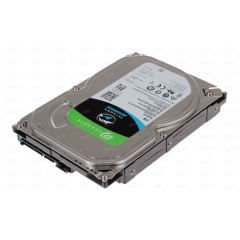 Жесткий диск 1 Tb ST1000VX005