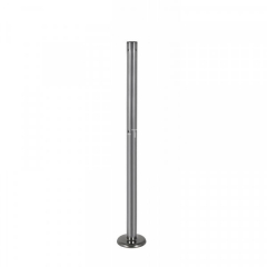 Ростов-Дон УС2 ХРОМ