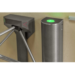 Ростов-Дон КП1