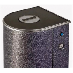 Ростов-Дон КП1