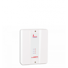 Гранд Магистр-1А (пл.)