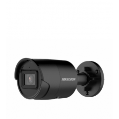 DS-2CD2043G2-IU(4mm)