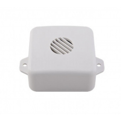 ОПЗ Антишок