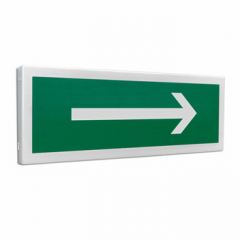 С2000Р-ОСТ исп.08