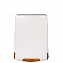 С2000Р-Сирена