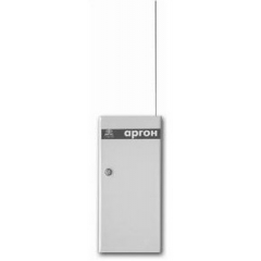 Радиопередатчик Аргон