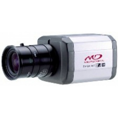 MDC-4220CDN