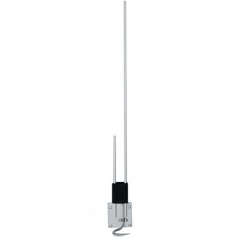 Антенна АШ-433