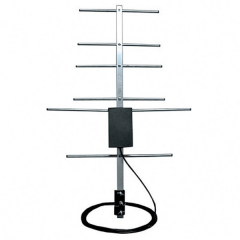 Антенна АН-433