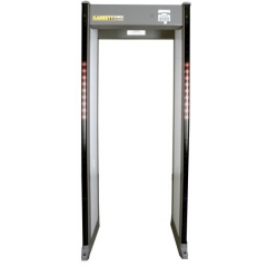 PD-6500I арочный металлодетектор (GARRETT)