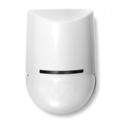 Астра-5131Б лит. 3