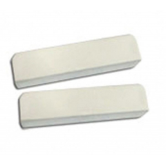 С2000-СМК Эстет