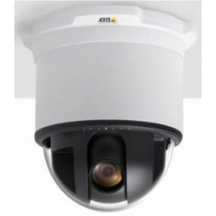 AXIS 233 D 50Hz (0265-001)