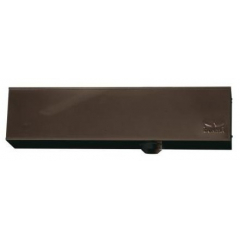 TS-83 без рычага, коричневый