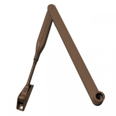 Рычаг для TS-71/72/73V/83 коричневый