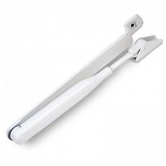 Рычаг для TS-71/72/73V/83 белый