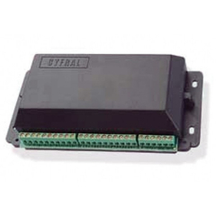 ЦИФРАЛ КМГ-100