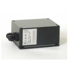 БП-1АМ-Г  (Распродажа. На складе 1 шт.)