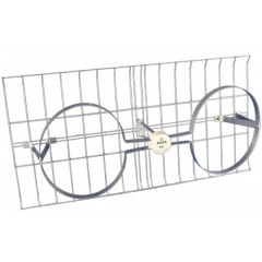 Выносная антенна Лира 450